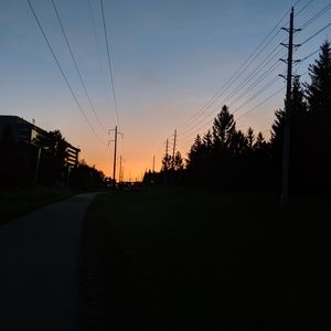 Meet your Posher, Gill